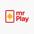 mrPlay Casino Logo