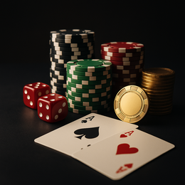 mrPlay Login Process