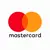 mrPlay - Mastercard Zahlungsmethode