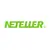 mrPlay - Neteller Zahlungsmethode
