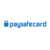 mrPlay - Paysafecard Zahlungsmethode