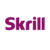mrPlay - Skrill Zahlungsmethode