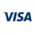 mrPlay - Visa Zahlungsmethode